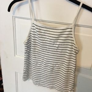 Brandy Melville tank